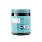 Vertex Nutrition, Crea-V (Creapure®), Unflavored, 30 Servings - Image 2