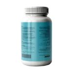 Vertex Nutrition Ashwagandha Antioxidant | 60 Tablets - Image 3