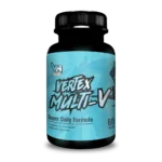 Vertex Nutrition Multi-V Super Daily Formula | 60 Tablets