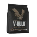 Victor Martinez Premium V-Bulk 5.4kg | 16 Servings