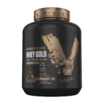 Victor Martinez Premium Whey Gold 2kg | 55 Servings