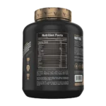 Victor Martinez Premium Whey Gold 2kg | 55 Servings - Image 2