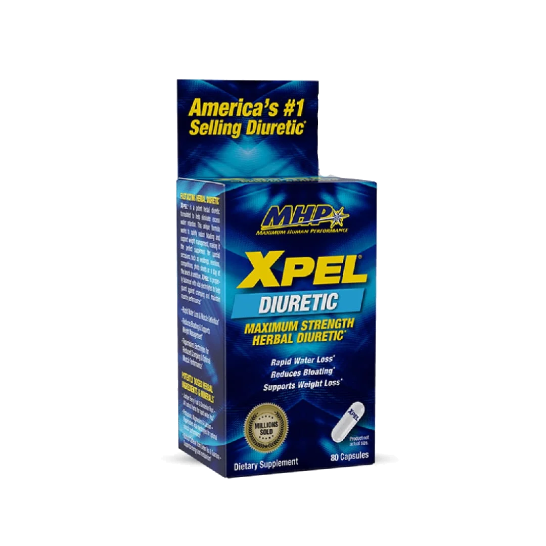 WhatsApp-Image-2024-02-29-at-13.37.03_5f75e299.png MHP XPEL Diuretic 80 Capsules - Image 1