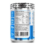 Yava Labs, Creatine 300g +Taurine, 300G, 60 Servings - Image 2