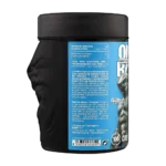 ZooMad Labs, One Raw Creatine Monohydrate, 300g, 100 Servings - Image 2