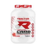 Tractor Carb Carbohydrates | 75 Servings