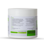 Muscle Seeds Creatine Monohydrate Unflavored 150g | 30 Servings for Strength & Muscle Performance - Image 2