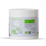 Muscle Seeds Creatine Monohydrate Unflavored 150g | 30 Servings for Strength & Muscle Performance - Image 3