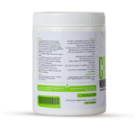 Muscle Seeds Creatine Monohydrate Unflavored 300g | 60 Servings for Strength & Performance - Image 3