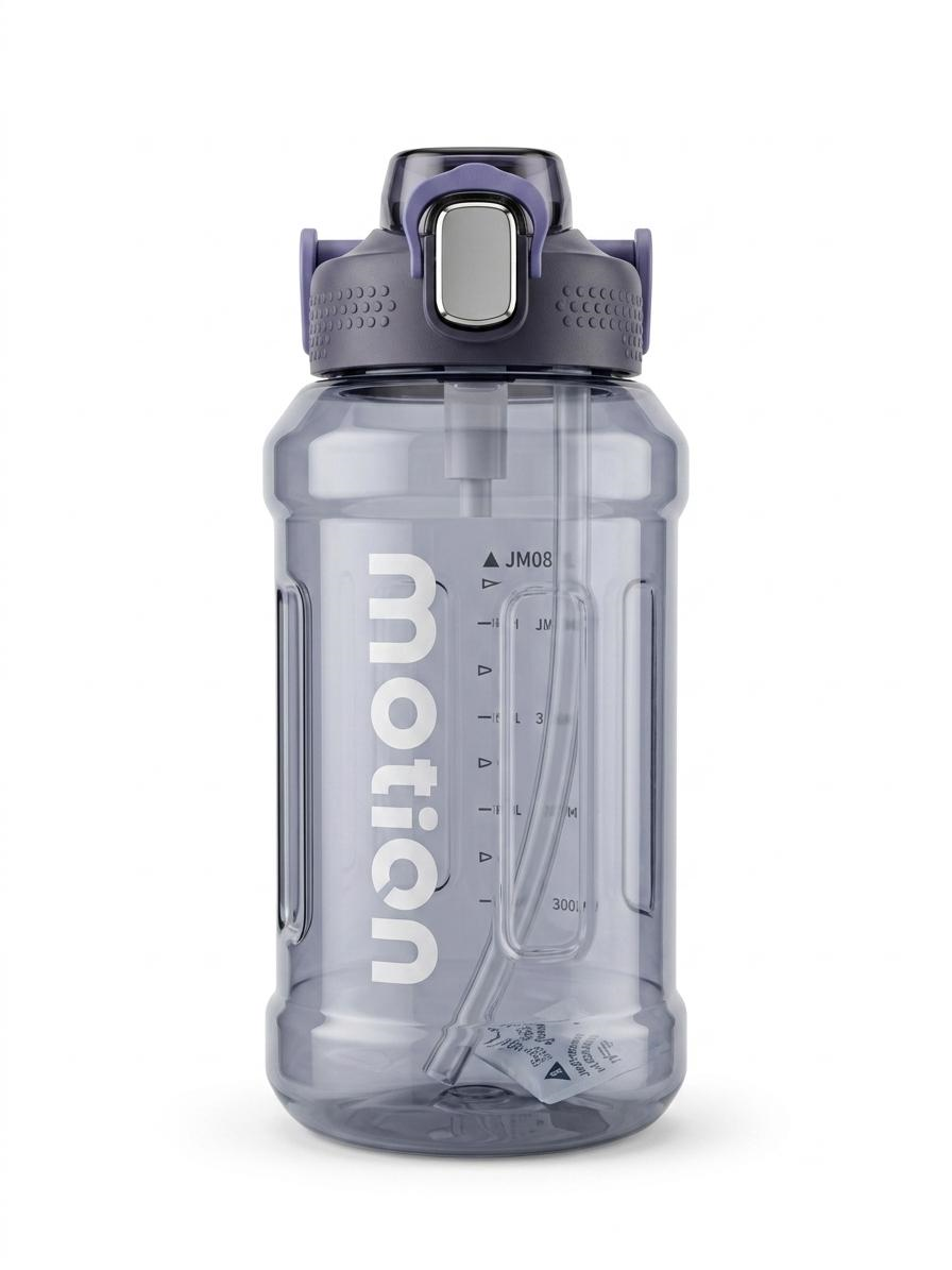 e24504ea-3032-4ef6-9142-1df052c6aa590000000000.png Motion Shaker 1300ml | Large Capacity Gym Water Bottle & Shaker - Image 1