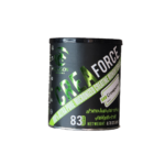 Dragon Pharma, CreaForce, Creatine Monohydrate, 83 Servings