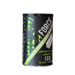 Dragon Pharma, CreaForce, Creatine Monohydrate, 133 Servings