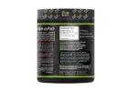 Pureganic Creatine Monohydrate Unflavored | 60 Servings for Strength, Power & Recovery - Image 2