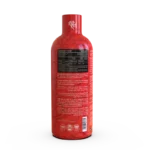 Red Rex L-Carnitine Liquid Shots | 32 Servings - Image 2