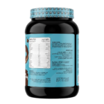 Vertex Nutrition Whey Protein 1kg | 28 Servings - Image 2