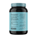 Vertex Nutrition Whey Protein 1kg | 28 Servings - Image 3