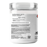 Crea-X - Creatine Monohydrate - 60 Servings - Image 2