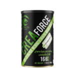 Dragon Pharma, CreaForce, Creatine Monohydrate, 166 Servings