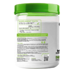 Crea-X Creatine Monohydrate Creapure® - 300g - Image 2