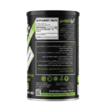 Dragon Pharma, CreaForce, Creatine Monohydrate, 166 Servings - Image 2