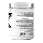Crea-X - Creatine Monohydrate - 60 Servings - Image 3