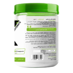 Crea-X Creatine Monohydrate Creapure® - 300g - Image 3