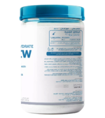 Nexus Creatine Monohydrate – 100 Servings - Image 2