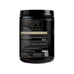 Nexus Creatine Monohydrate Creapure® – – 60 Servings - Image 3