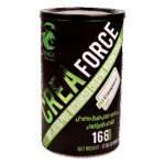 Dragon Pharma CreaForce Creatine Monohydrate 500g (166 Servings) | Creapure® for Strength & Performance