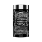 Nutrex Research, Lipo-6 Hardcore, 60 Capsules, 60 Servings - Image 2