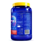 GLUCOHYDRA – Strong Muscles 25 Servings - Image 2
