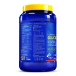 GLUCOHYDRA – Strong Muscles 25 Servings - Image 3