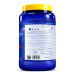 Whey Protein Isolate – Strong Muscles  25 Servings - Image 3